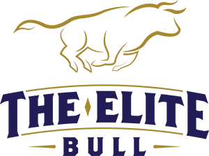 TheEliteBull.com